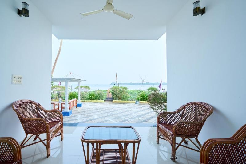 Seclude by the Lake Alleppey - image 17