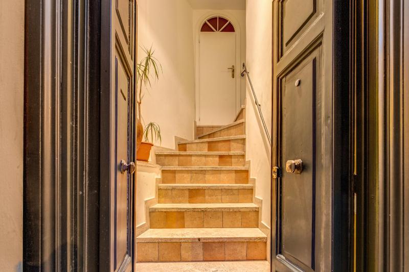 Two-Bedroom Apartment (5 Adults) image 2