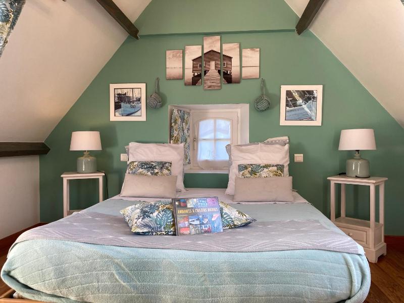 Double Room image 4