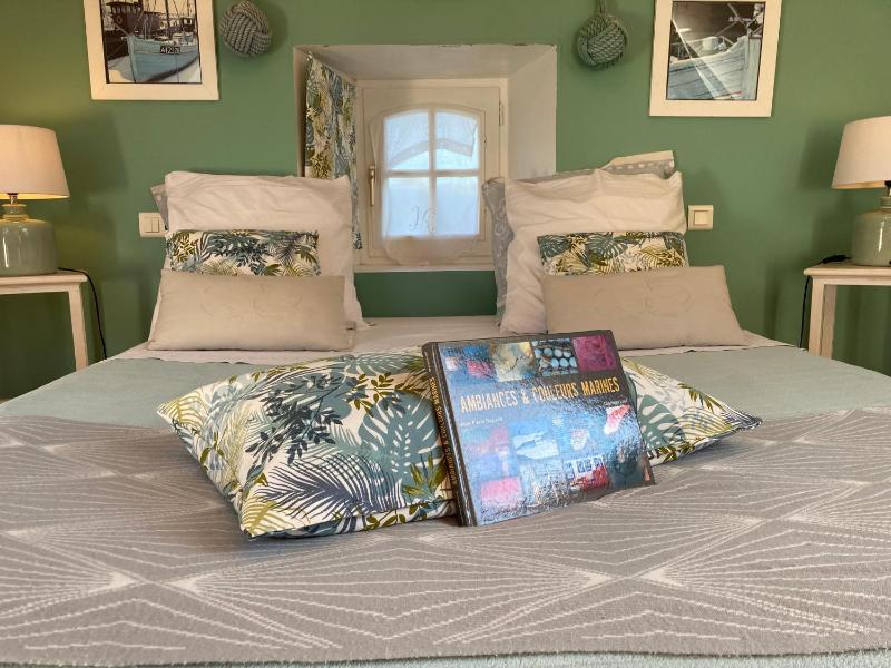 Double Room image 2