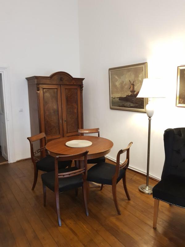 St Andrews Suites - image 7