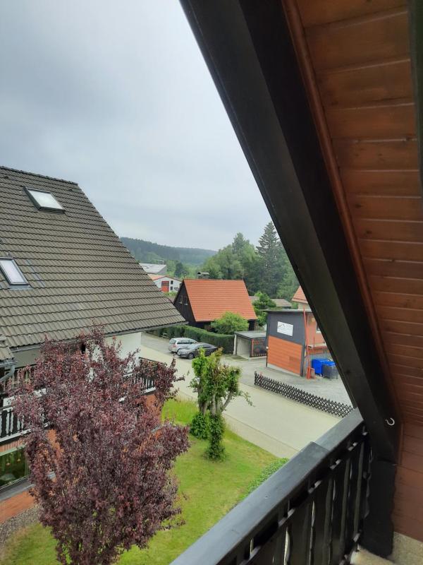 Ferienwohnung Bodehexe 2 - image 9