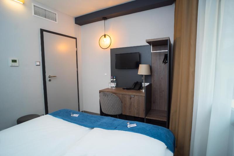 Triple Room image 4
