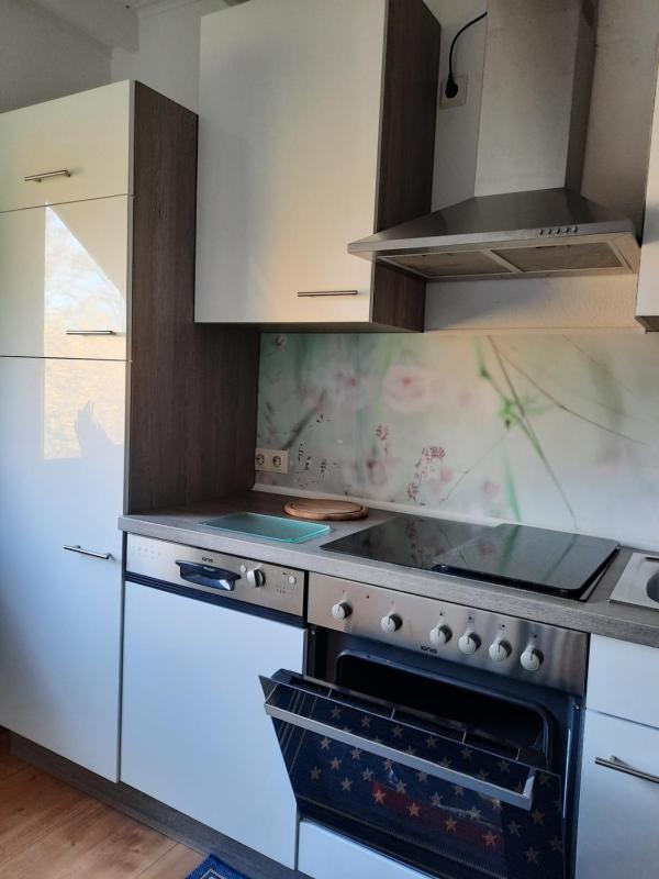 Ferienwohnung Bodehexe 2 - image 13