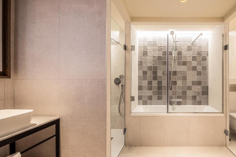 Junior Suite image 4