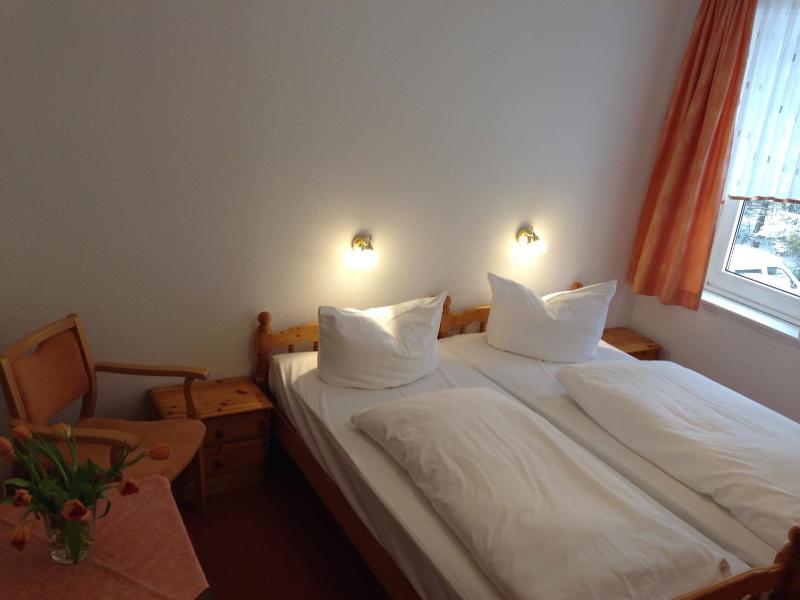 Standard Double Room image 1