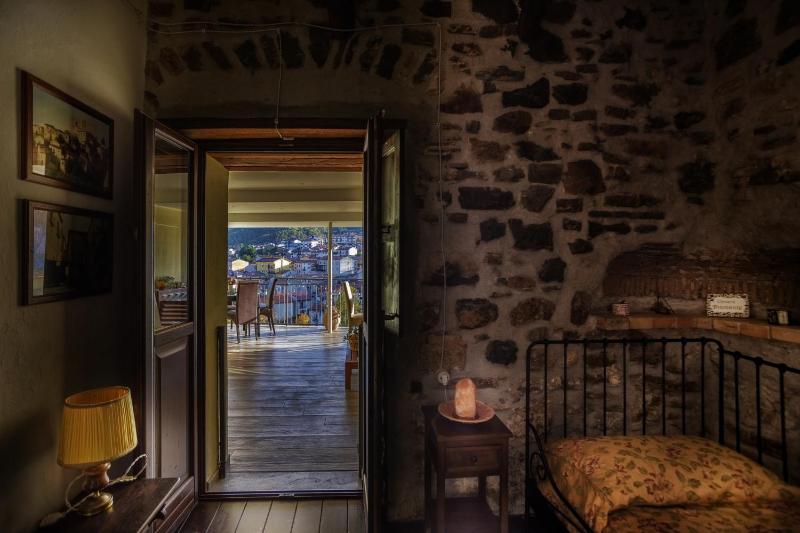 Suite with Terrace image 4