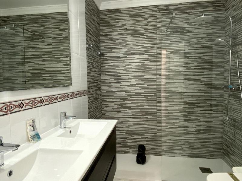 Villa Lucena Private Pool Casasol - image 7