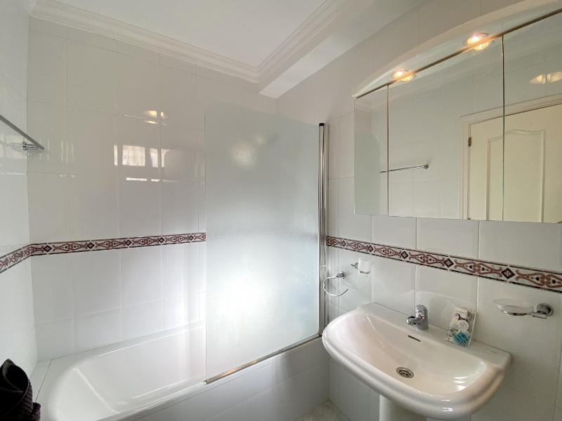Villa Lucena Private Pool Casasol - image 12