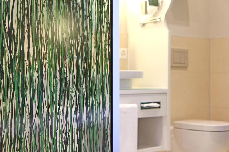 Standard Single Room image 3