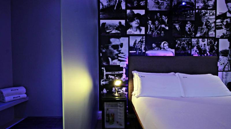 Superior Double Room image 3