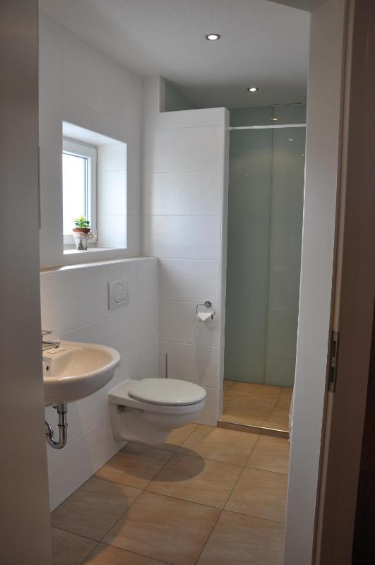 Double or Twin Room image 2