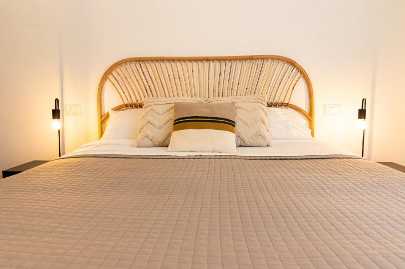 Double Room image 4