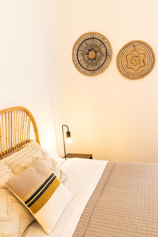 Elisir B & B - image 28