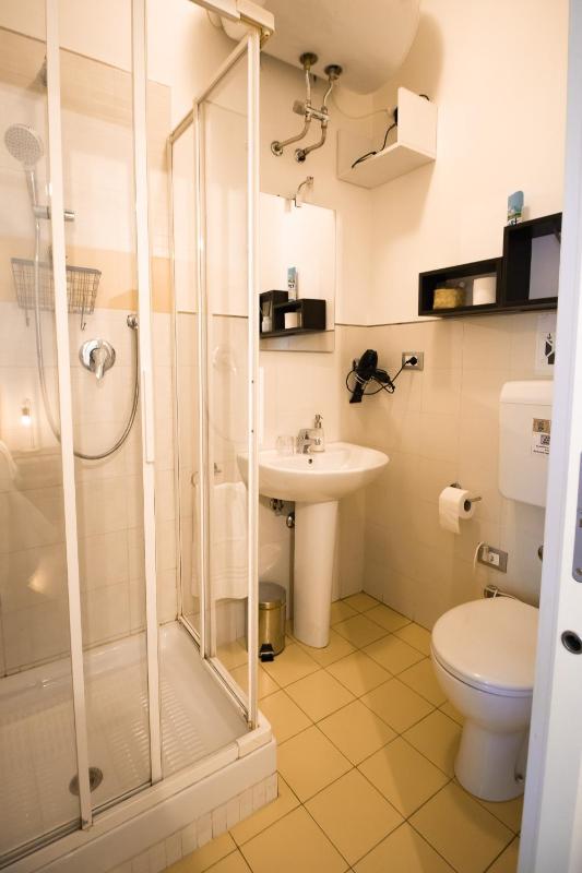 Elisir B & B - image 11