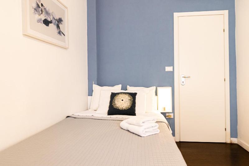 Elisir B & B - image 9