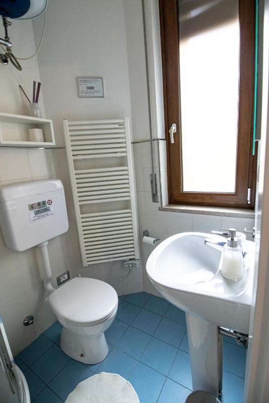 Elisir B & B - image 12