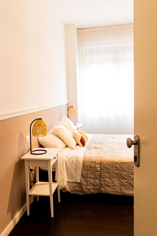 Triple Room image 3