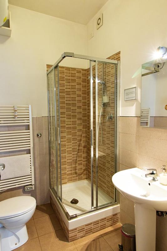 Triple Room image 1
