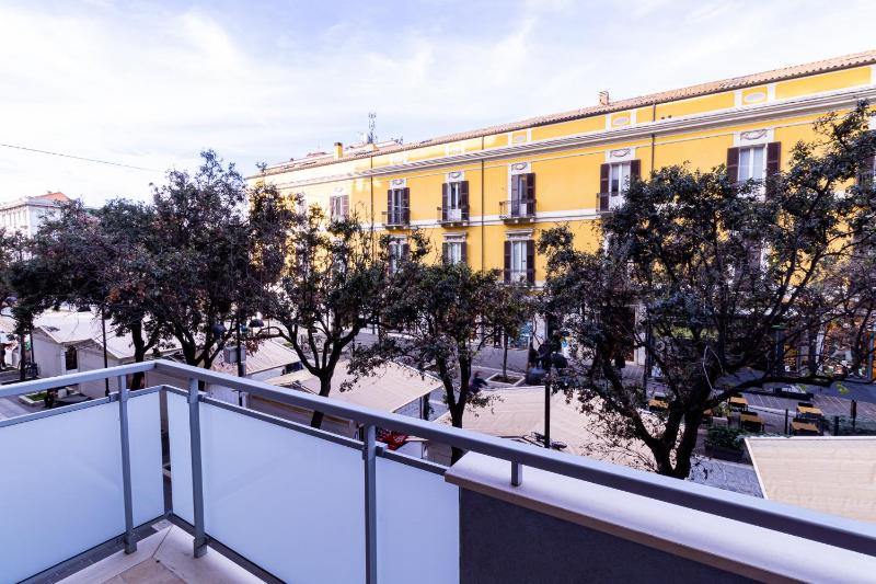 Elisir B & B - image 13