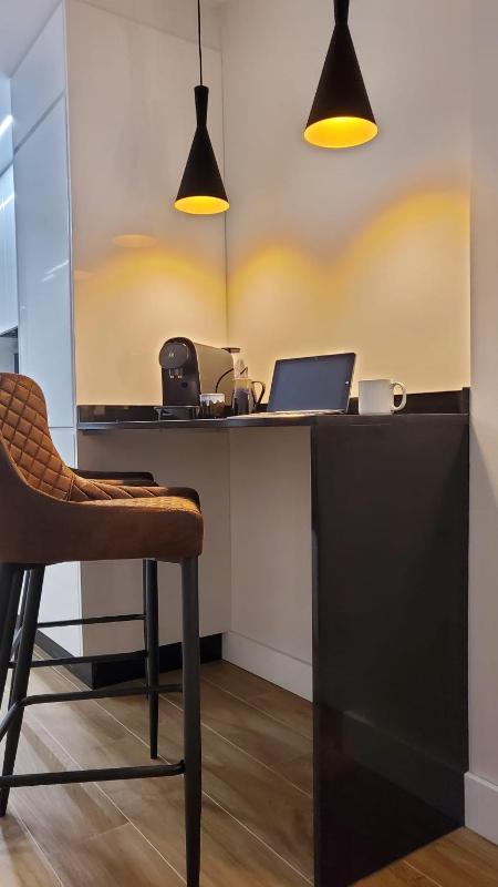 Cíes Luxury Suitel Lily Rodsen - Love your Stay - image 34