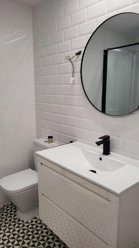Cíes Luxury Suitel Lily Rodsen - Love your Stay - image 8