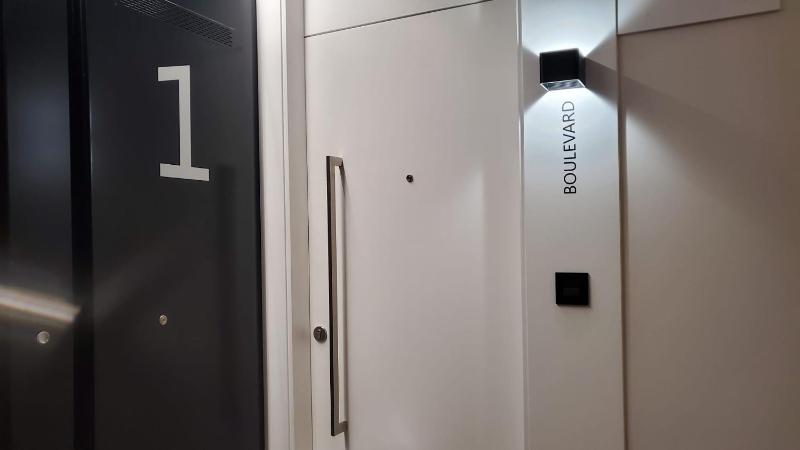 Cíes Luxury Suitel Lily Rodsen - Love your Stay - image 16