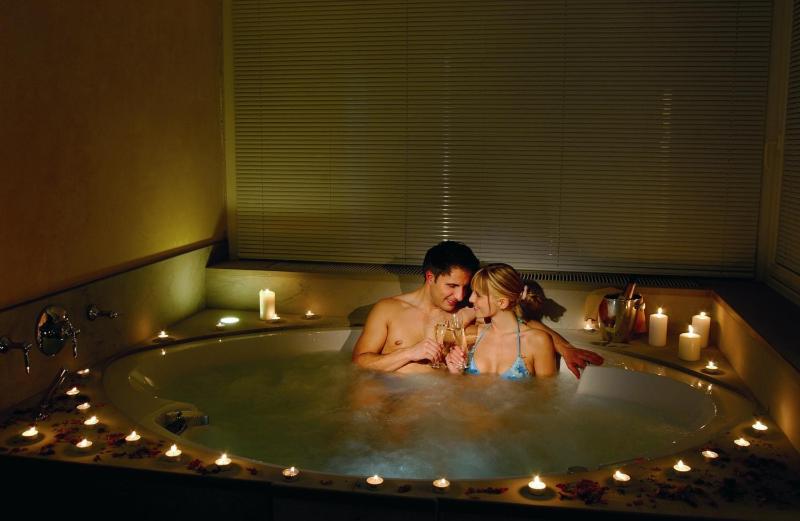 Suite image 2