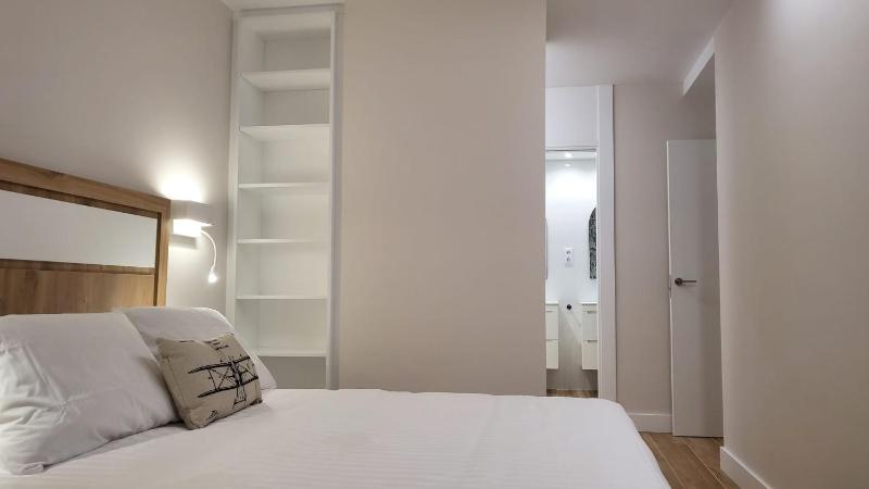 Cíes Luxury Suitel Lily Rodsen - Love your Stay - image 30