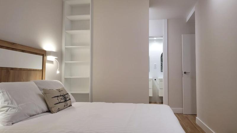 Cíes Luxury Suitel Lily Rodsen - Love your Stay - image 24