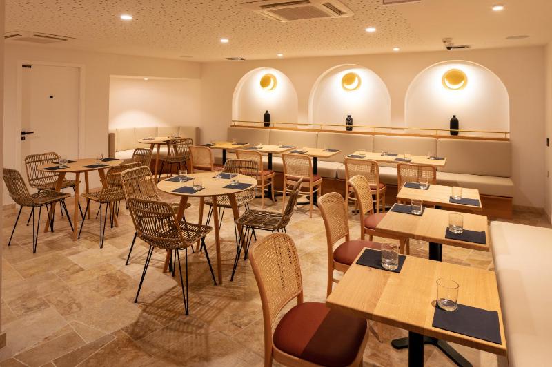 Hotel Escaletto - image 3