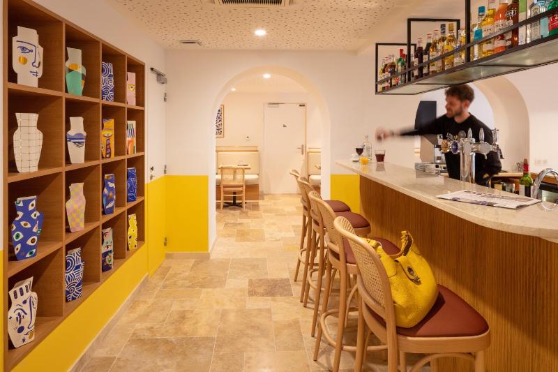 Hotel Escaletto - image 6