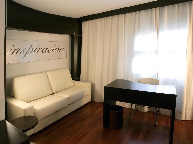 Junior Suite image 4