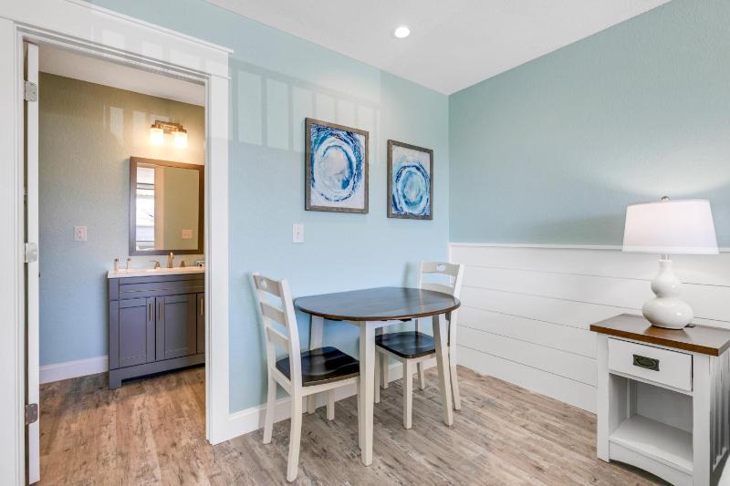 John Yancey Oceanfront Inn - image 42