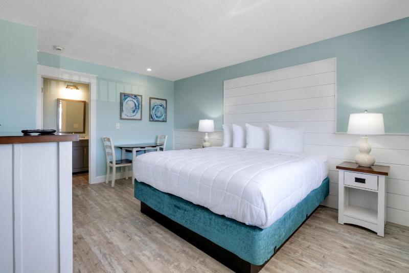 John Yancey Oceanfront Inn - image 23
