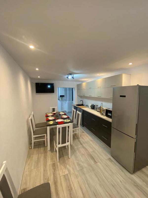 Double D Apartments Images