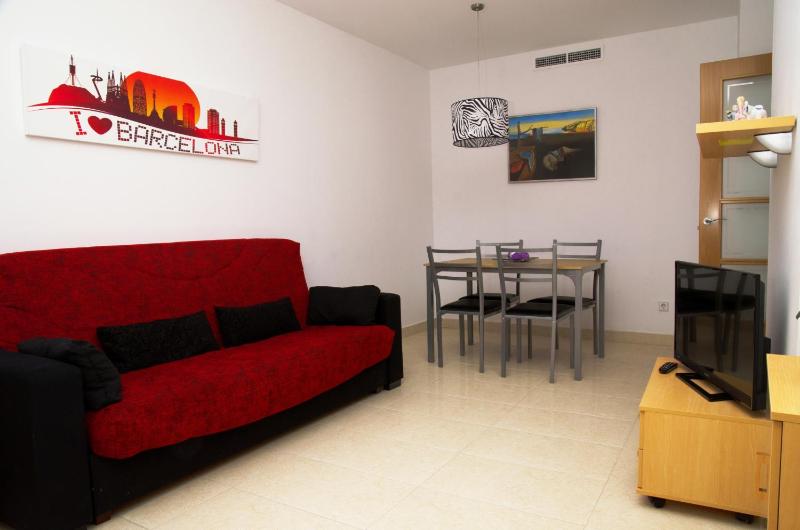 Apartamentos Navas 2 - image 2