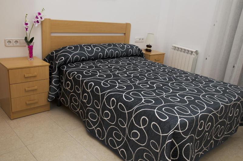 Apartamentos Navas 2 - image 11