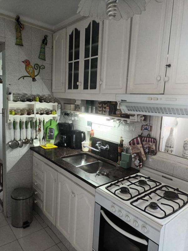 Departamento Loló - image 8