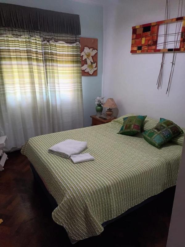 Departamento Loló - image 11