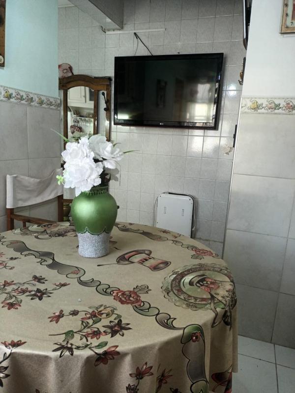 Departamento Loló - image 10