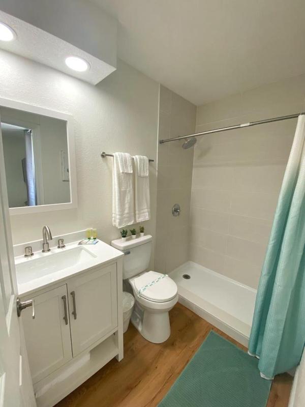 Sea Dip Resort Studios! - image 16