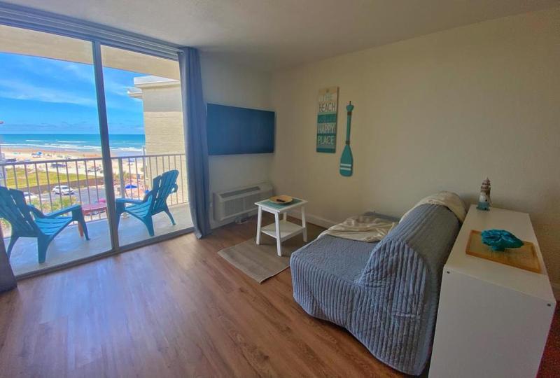 Sea Dip Resort Studios! - image 20