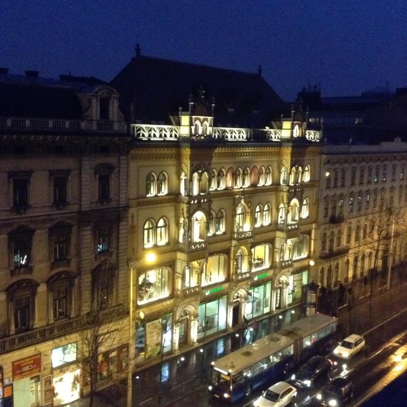 Superior Studio image 4