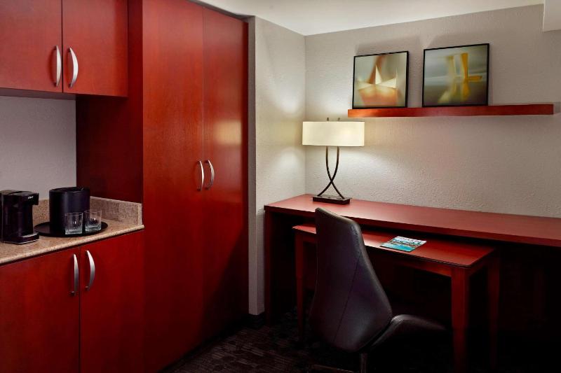 Sonesta Select Atlanta Cumberland Galleria Ballpark - image 23