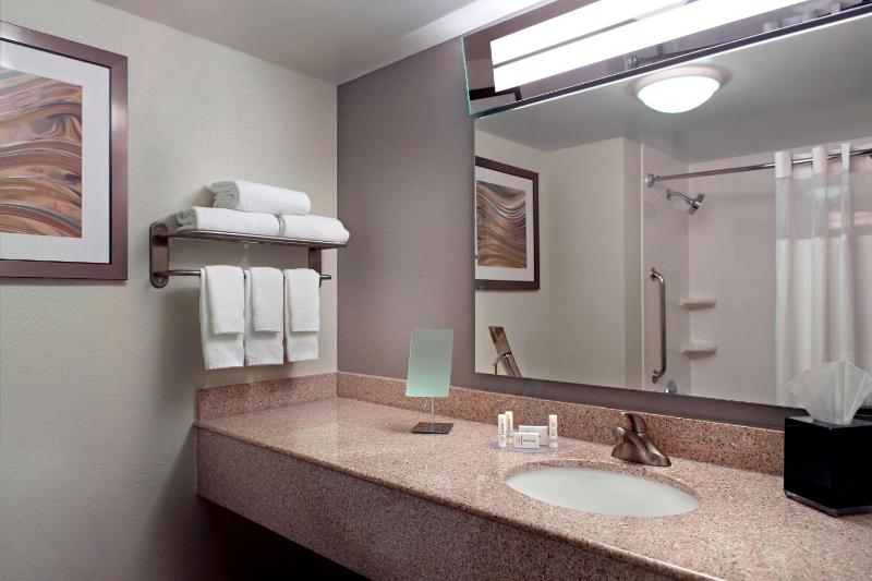 Sonesta Select Atlanta Cumberland Galleria Ballpark - image 2