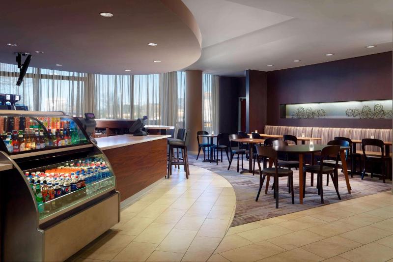 Sonesta Select Atlanta Cumberland Galleria Ballpark - image 26