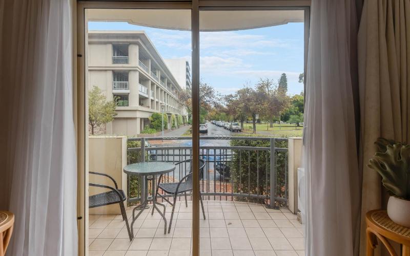 Carrington Views - 3 Bedrooms - CBD - Parking - image 2