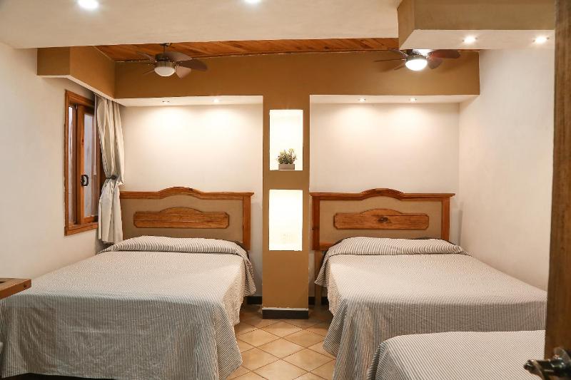 Meson de Juan Valle - image 2