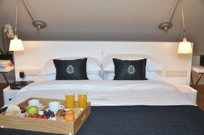 Suite image 4